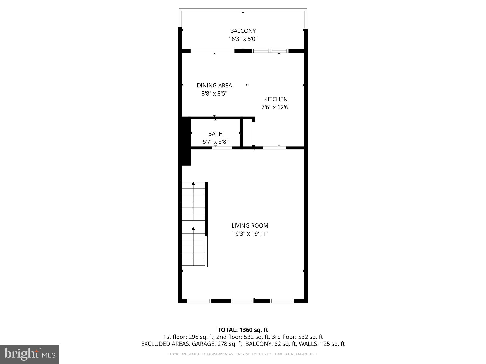 AMBERLEA AT SOUTH RIDING - Residential
