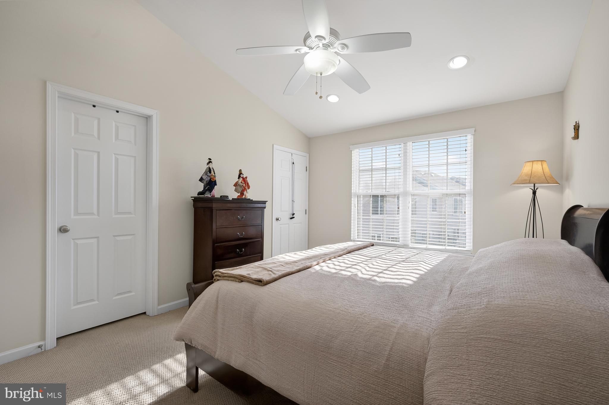 AMBERLEA AT SOUTH RIDING - Residential