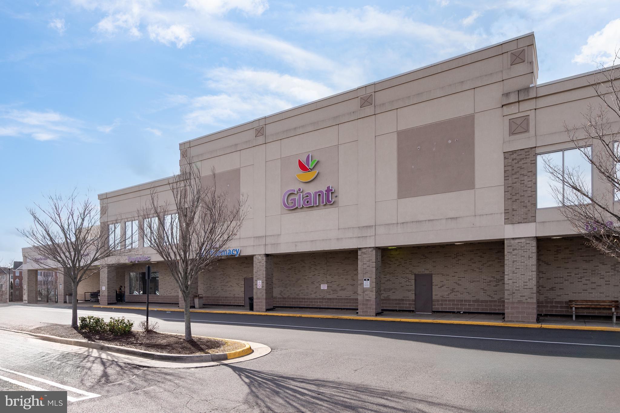 AMBERLEA AT SOUTH RIDING - Residential