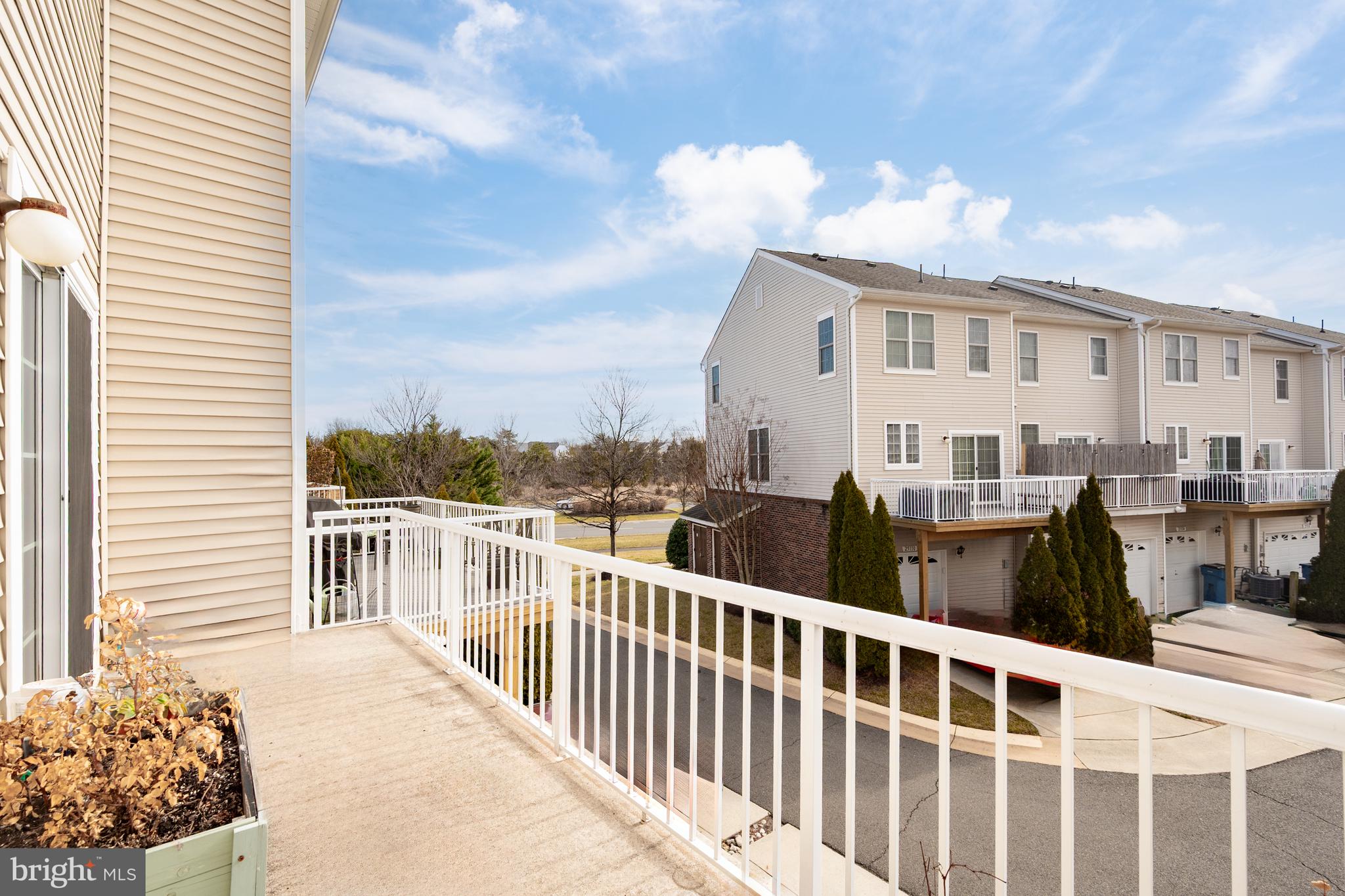 AMBERLEA AT SOUTH RIDING - Residential