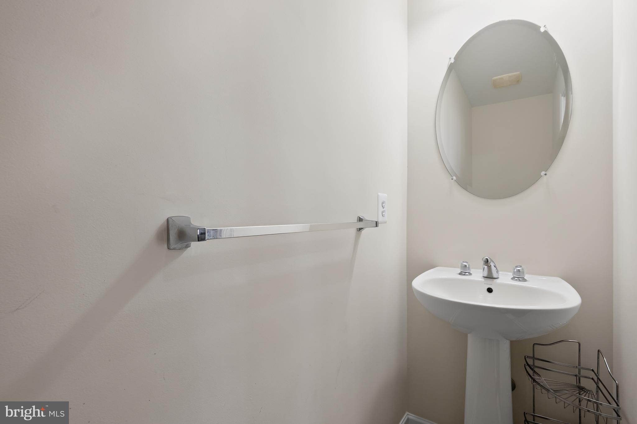 AMBERLEA AT SOUTH RIDING - Residential