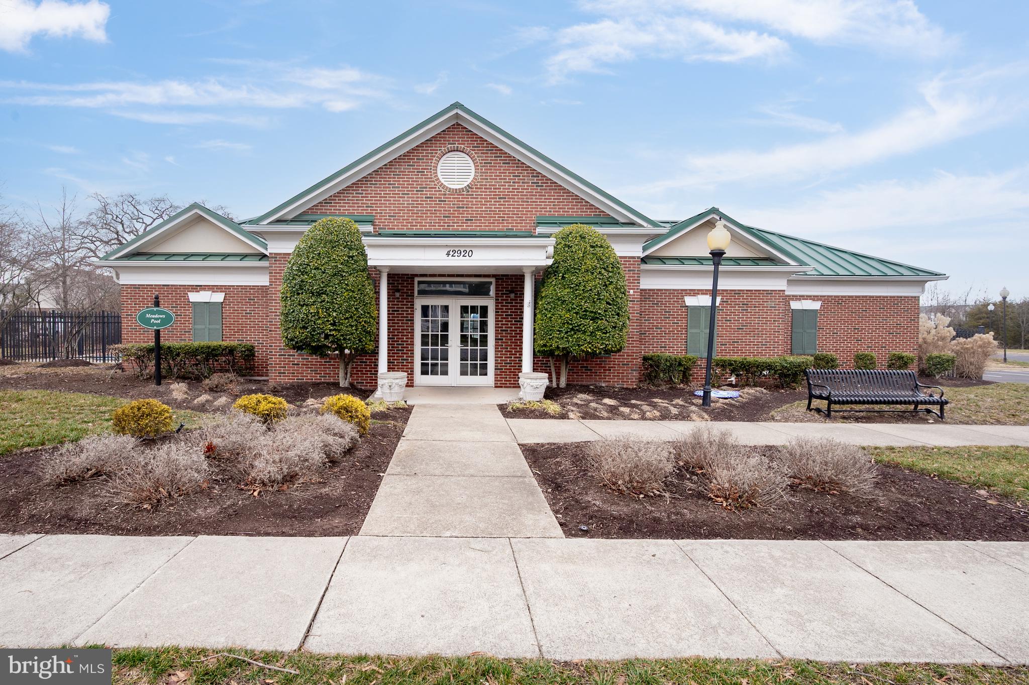 AMBERLEA AT SOUTH RIDING - Residential