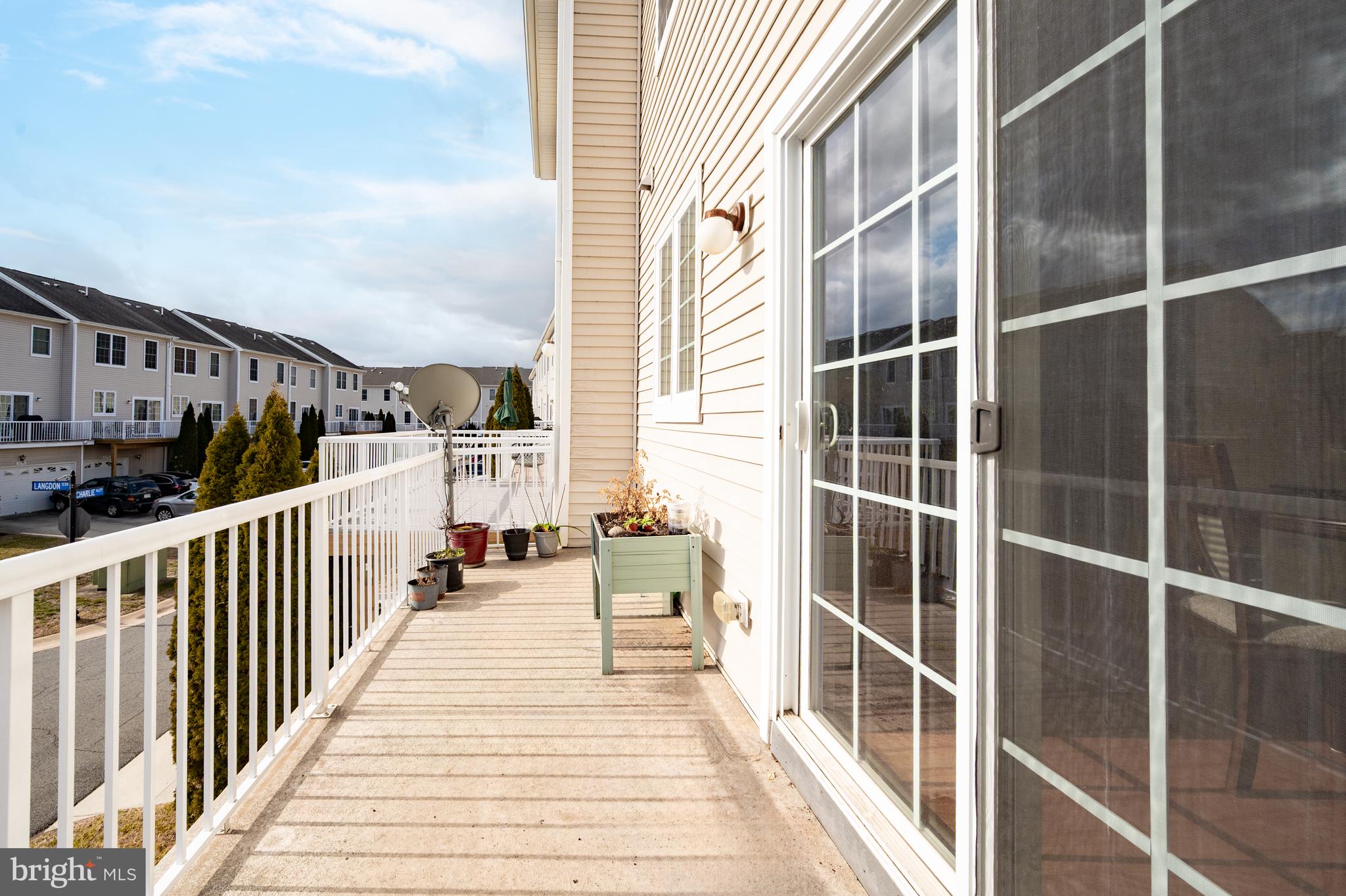 AMBERLEA AT SOUTH RIDING - Residential