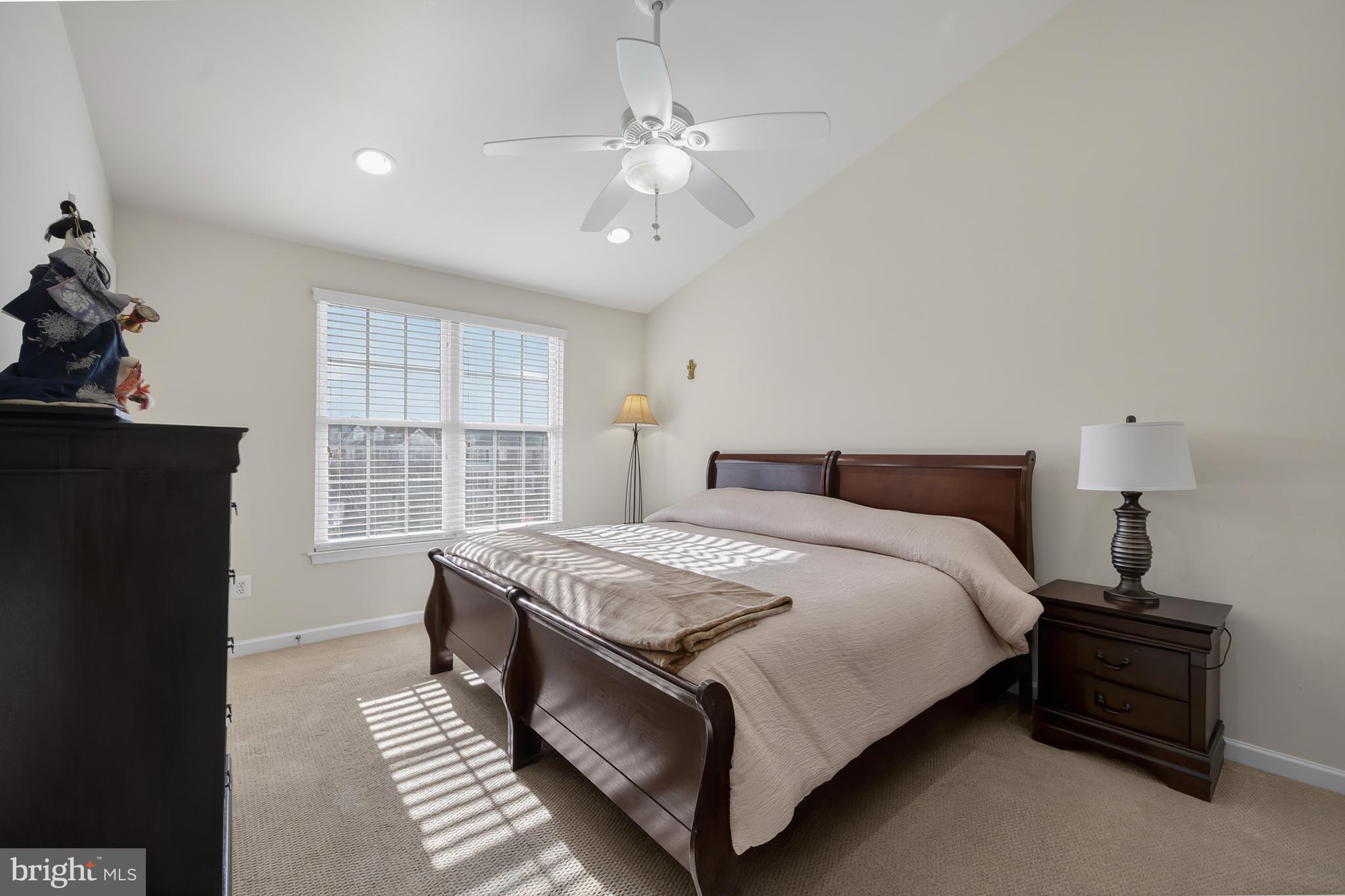 AMBERLEA AT SOUTH RIDING - Residential