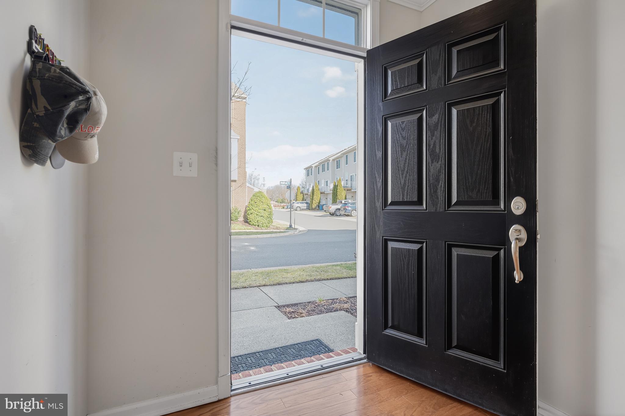 AMBERLEA AT SOUTH RIDING - Residential