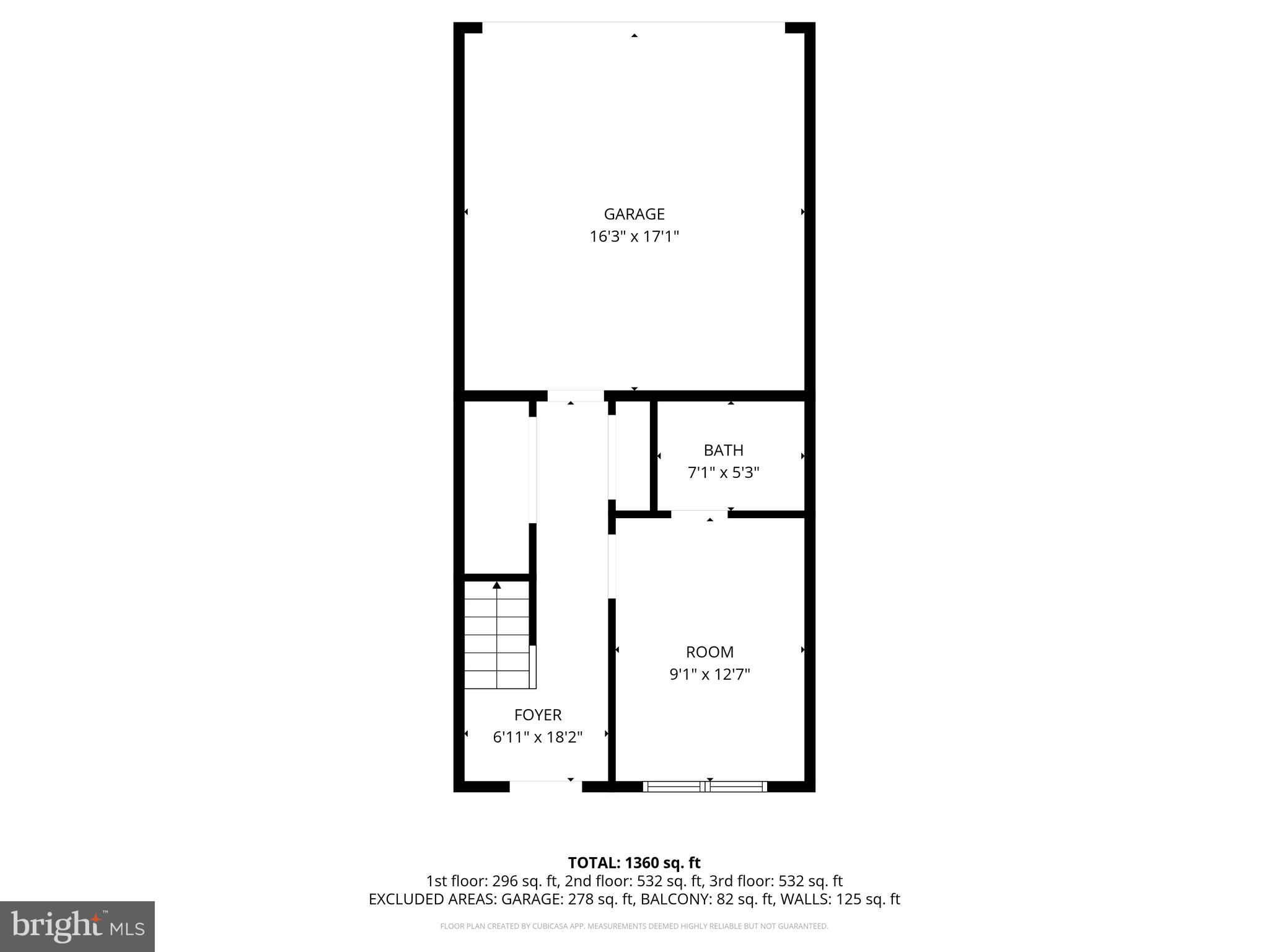AMBERLEA AT SOUTH RIDING - Residential