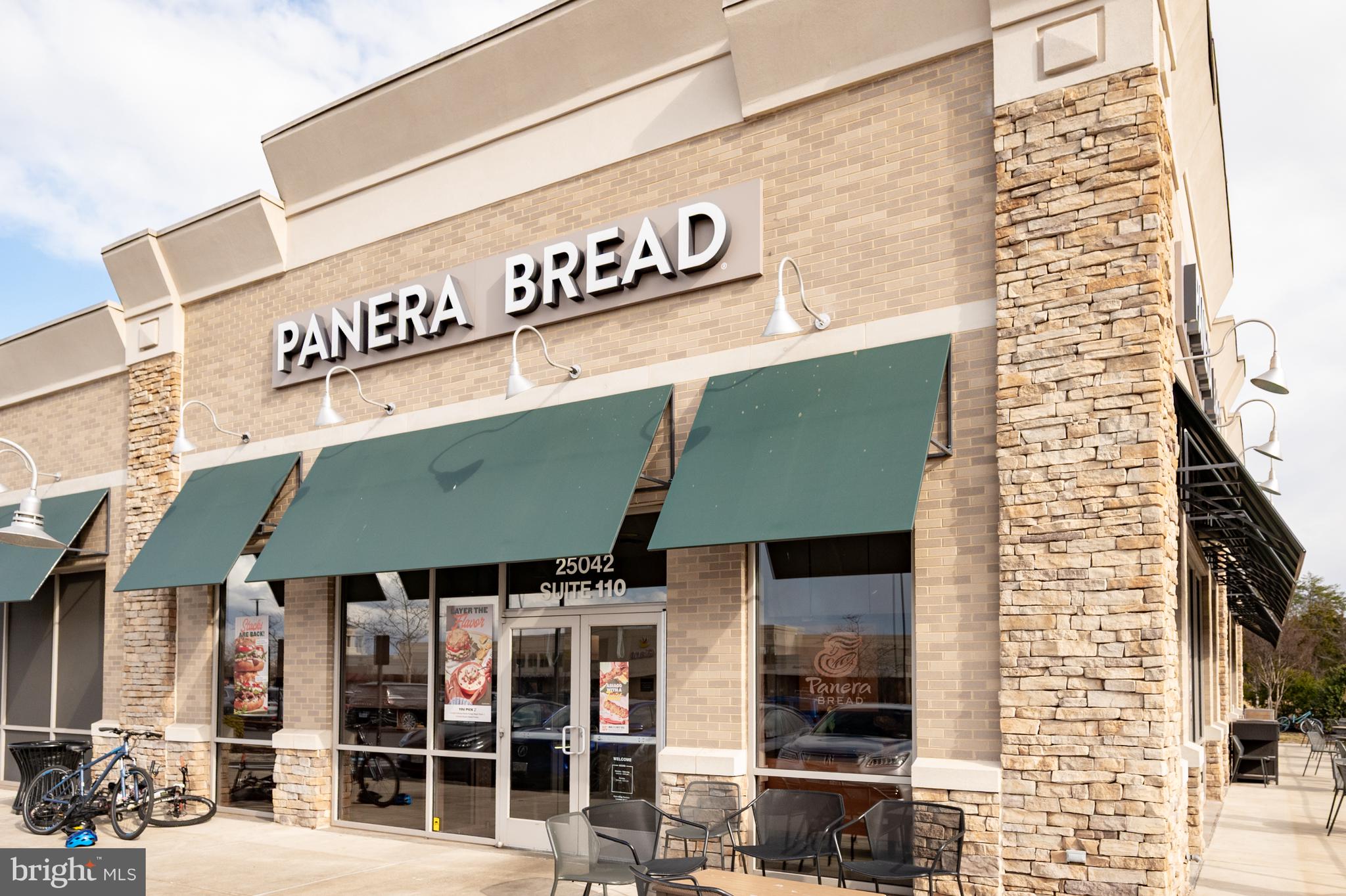 AMBERLEA AT SOUTH RIDING - Residential