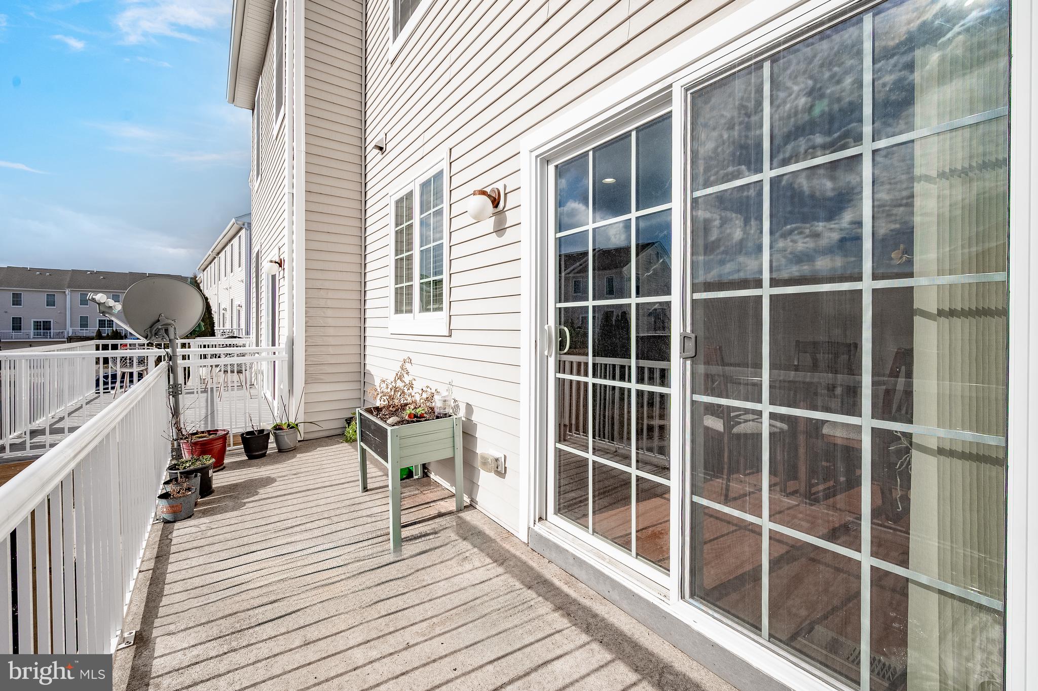 AMBERLEA AT SOUTH RIDING - Residential