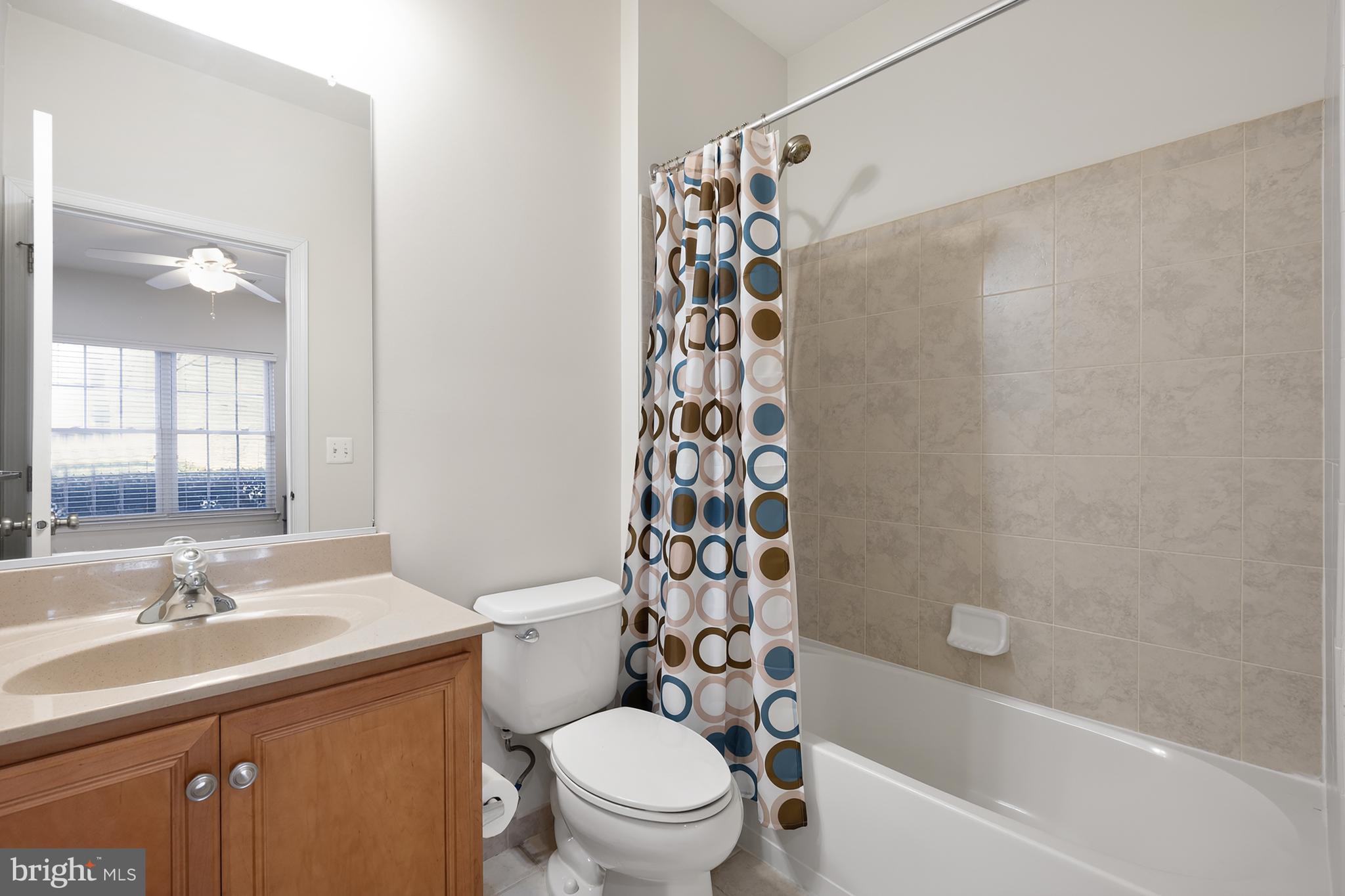 AMBERLEA AT SOUTH RIDING - Residential