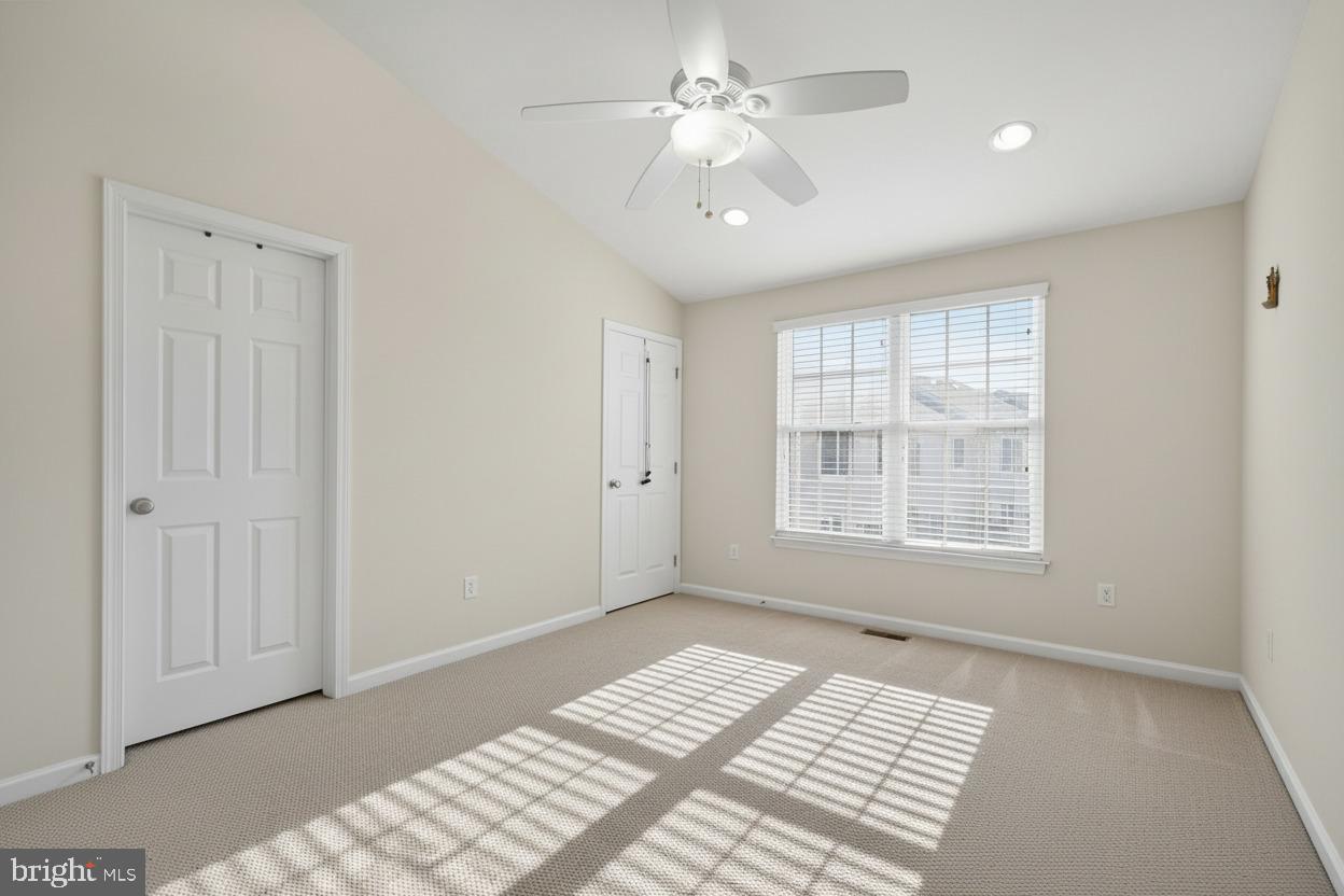 AMBERLEA AT SOUTH RIDING - Residential