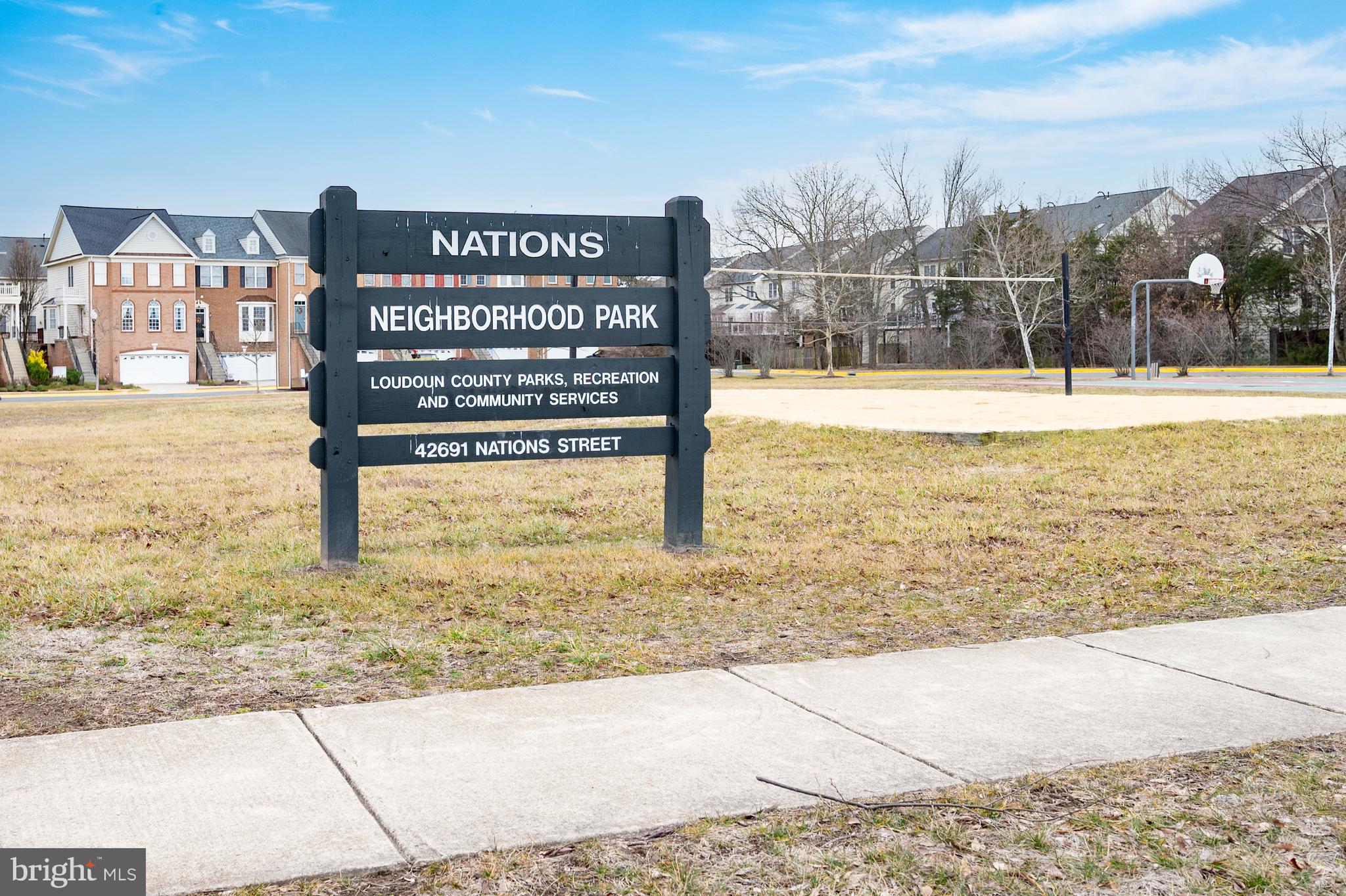 AMBERLEA AT SOUTH RIDING - Residential