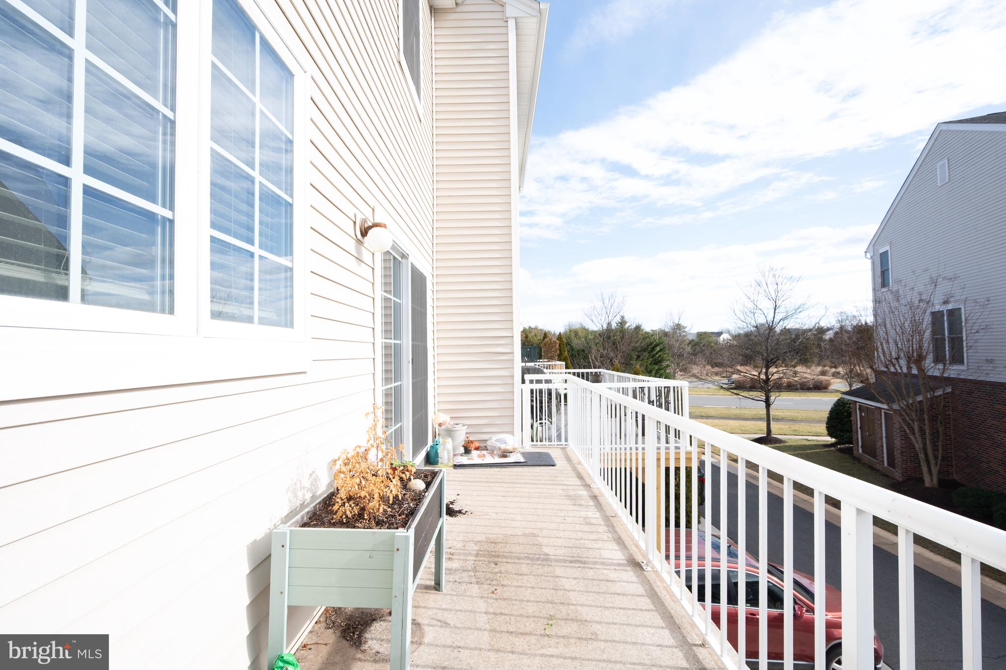 AMBERLEA AT SOUTH RIDING - Residential