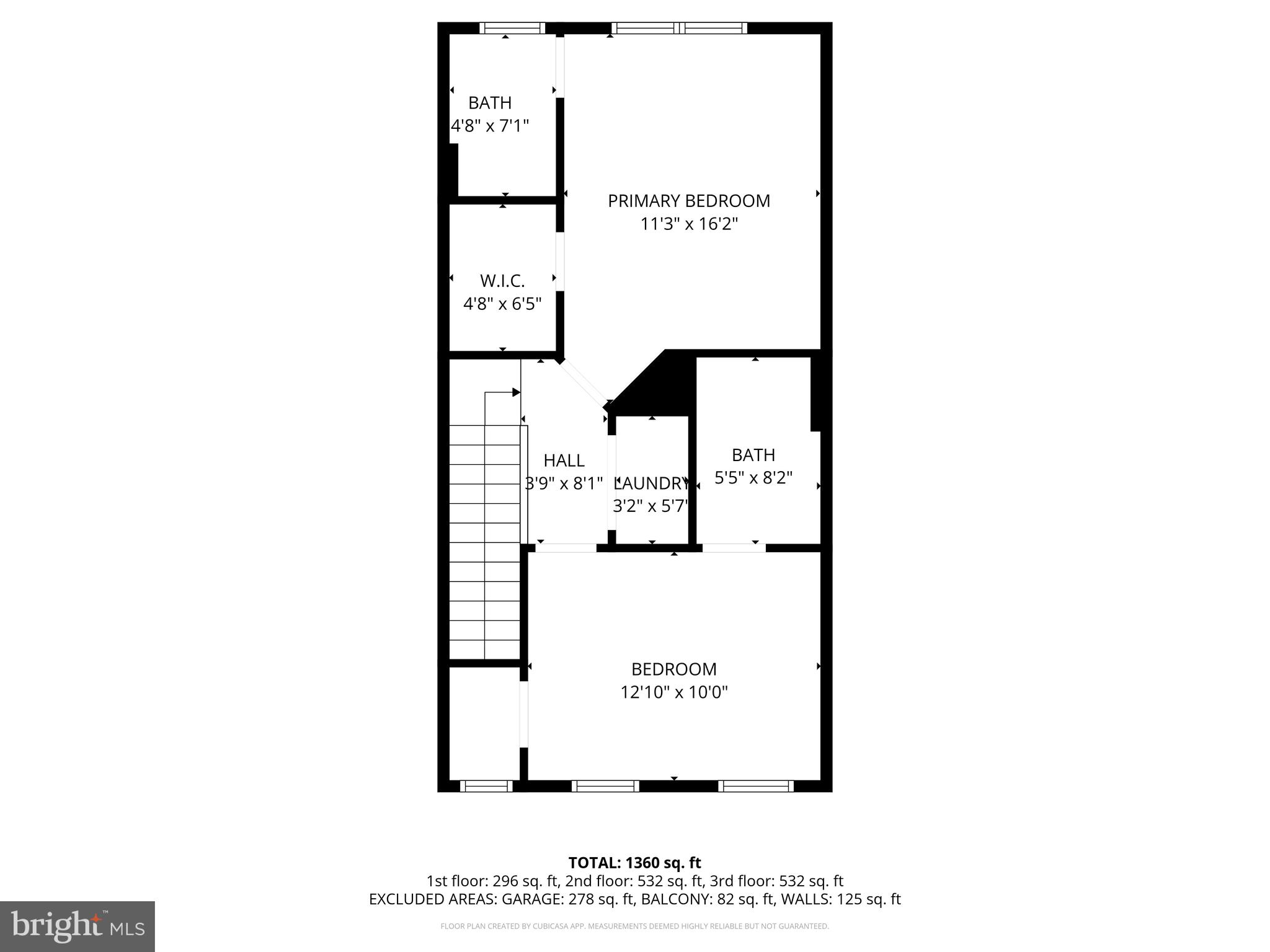 AMBERLEA AT SOUTH RIDING - Residential