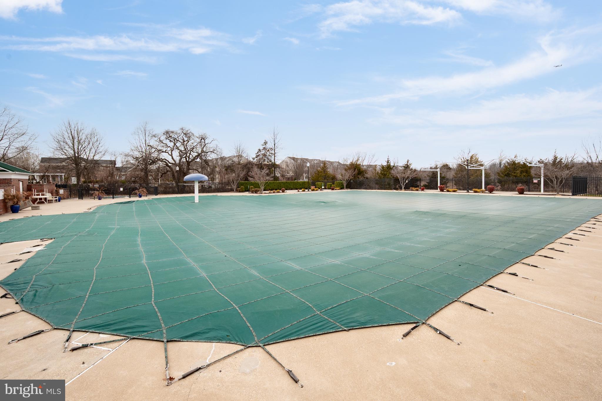 AMBERLEA AT SOUTH RIDING - Residential