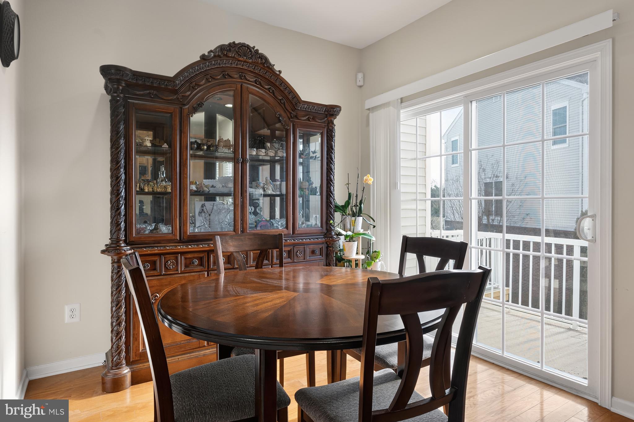 AMBERLEA AT SOUTH RIDING - Residential