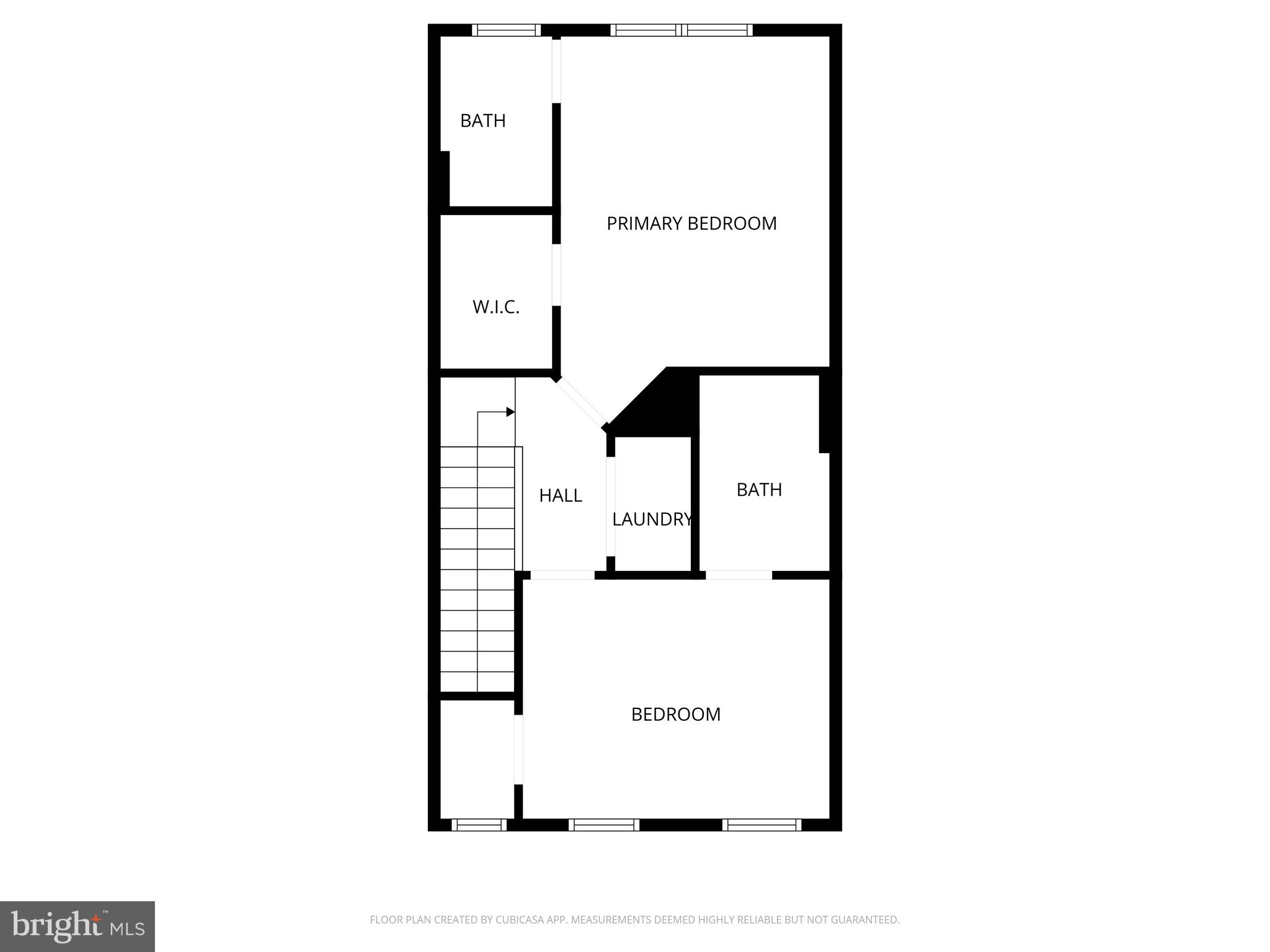 AMBERLEA AT SOUTH RIDING - Residential