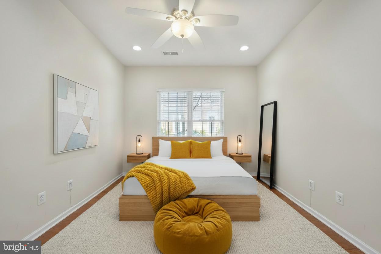 AMBERLEA AT SOUTH RIDING - Residential