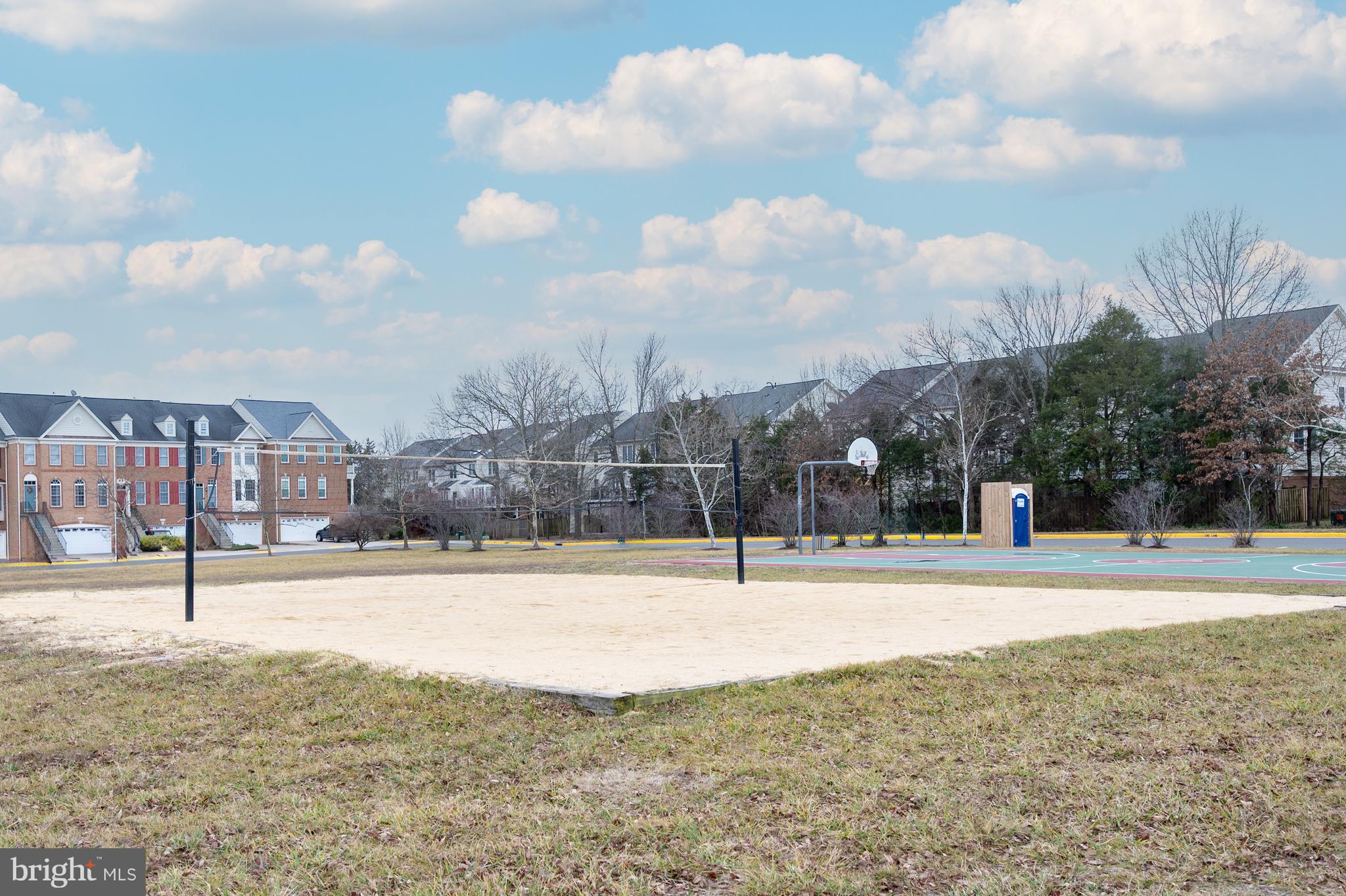 AMBERLEA AT SOUTH RIDING - Residential