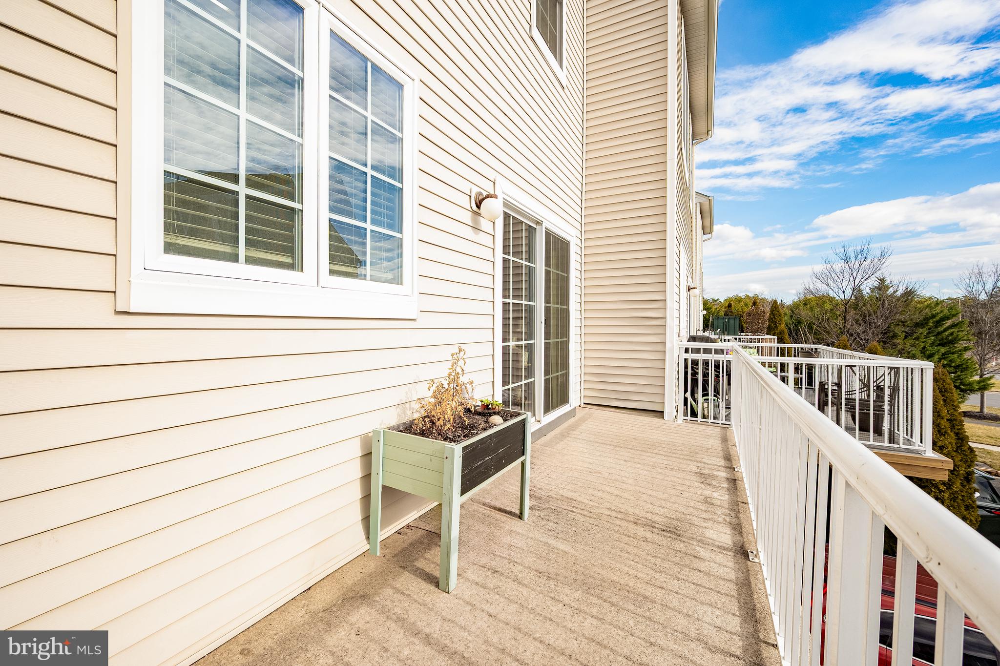 AMBERLEA AT SOUTH RIDING - Residential