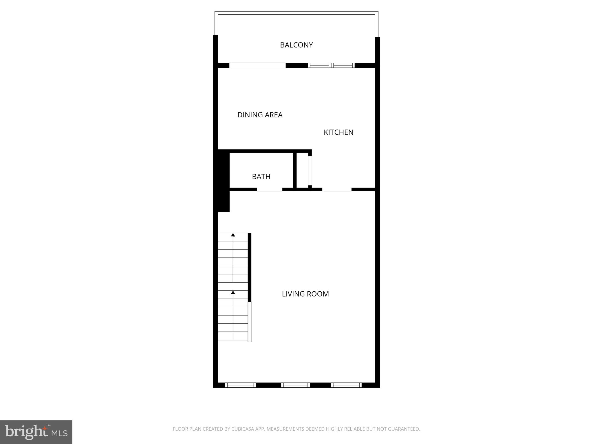AMBERLEA AT SOUTH RIDING - Residential