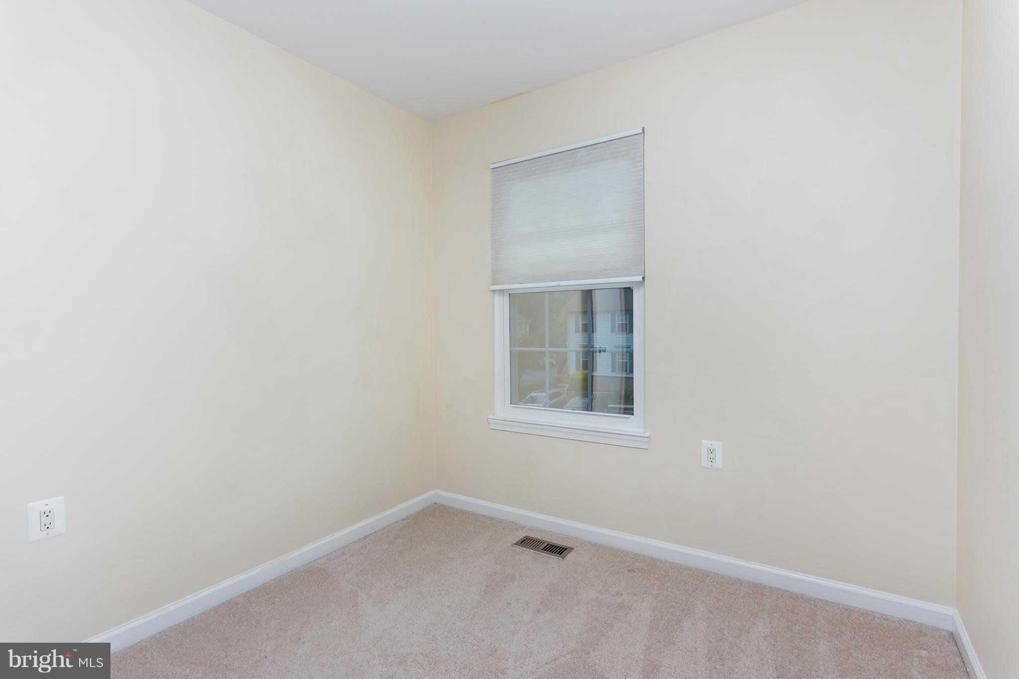 LOGAN WOODS - Residential