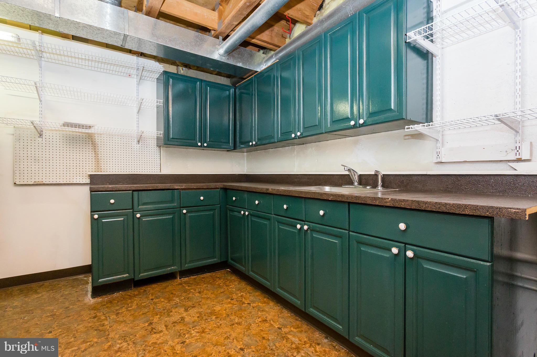 LOGAN WOODS - Residential