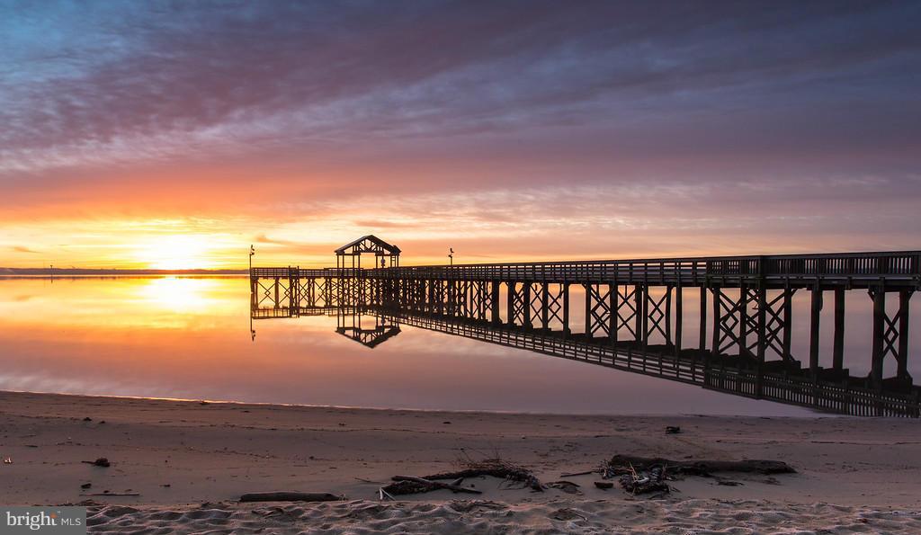 LOGAN WOODS - Residential