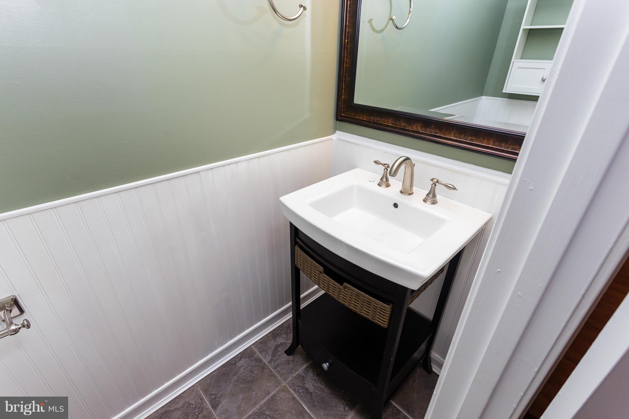 LOGAN WOODS - Residential