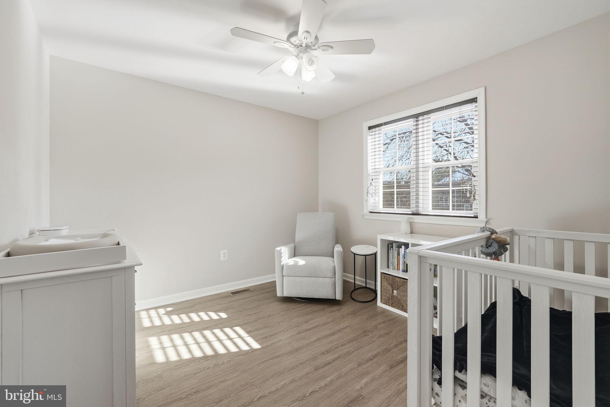 KENWOOD FOREST - Residential