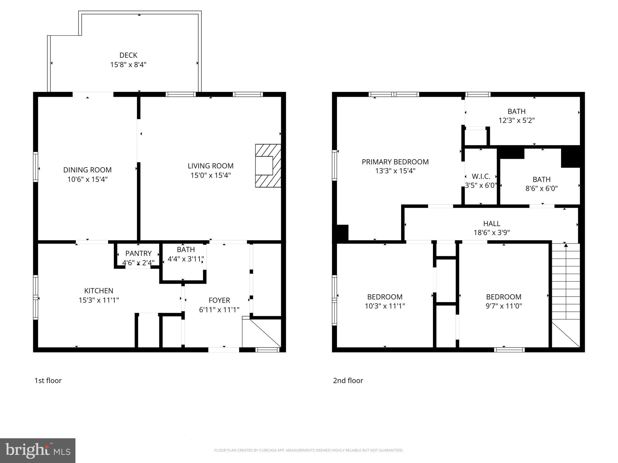 KENWOOD FOREST - Residential