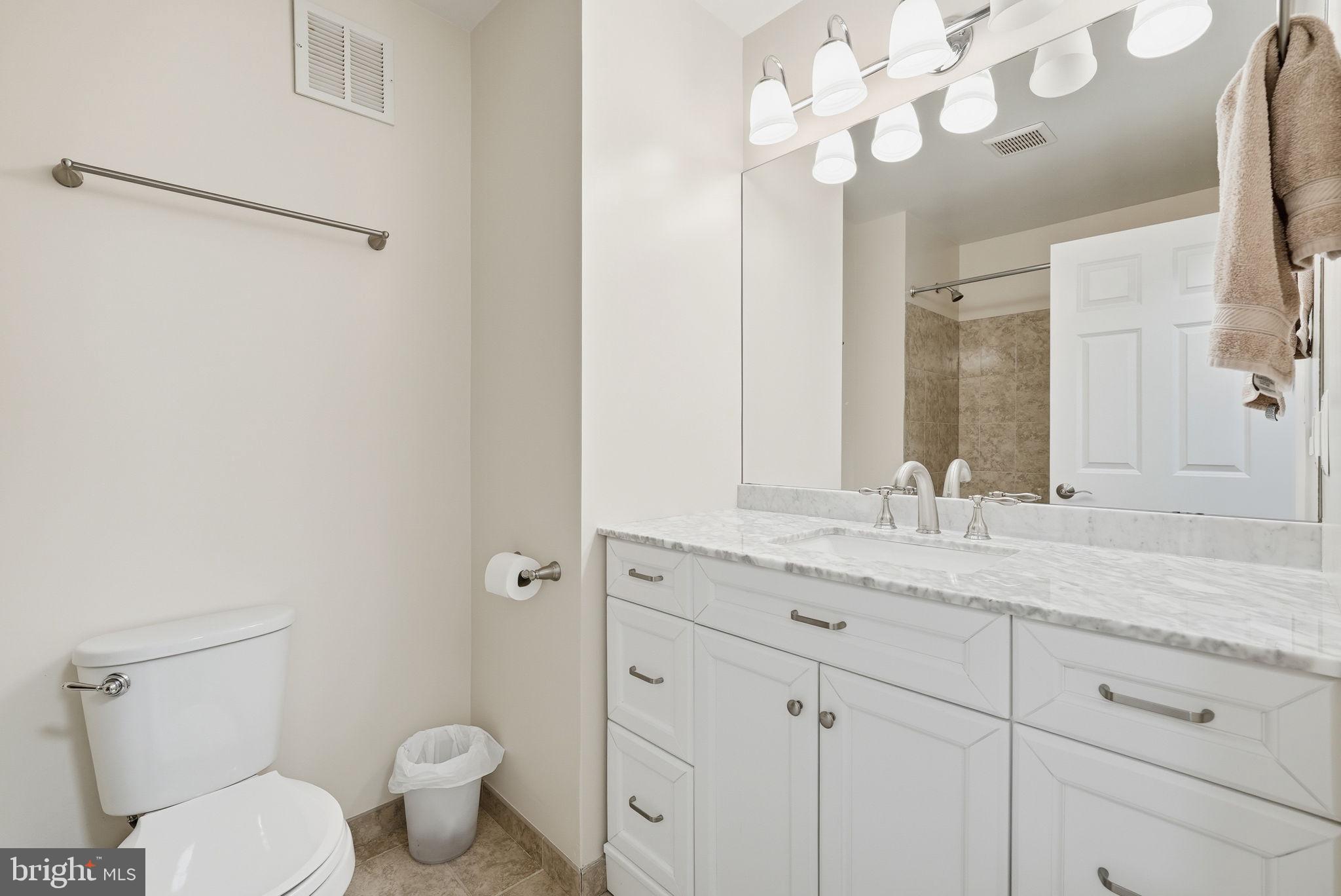 KENWOOD FOREST - Residential