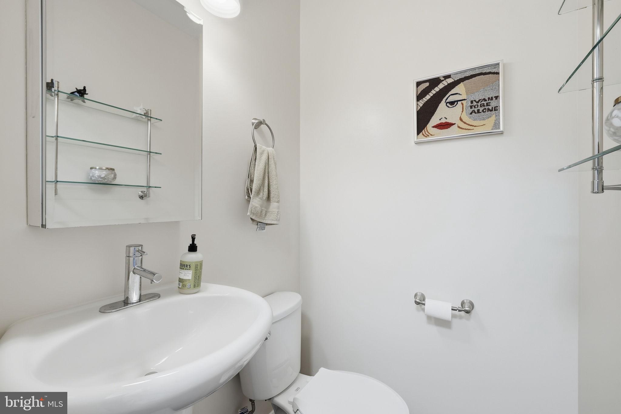 KENWOOD FOREST - Residential