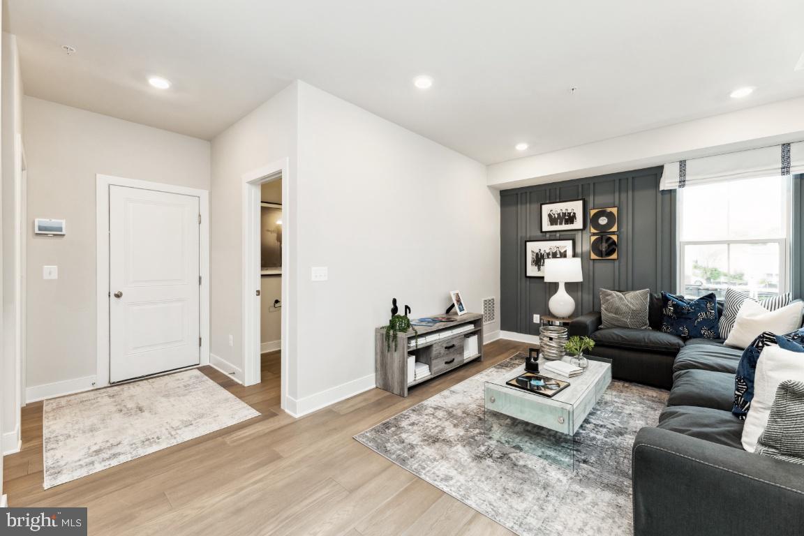 SCOTLAND HEIGHTS - Residential