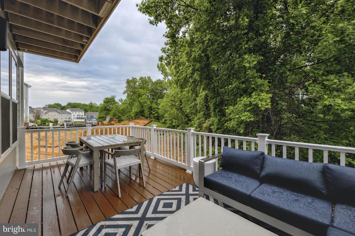 SCOTLAND HEIGHTS - Residential