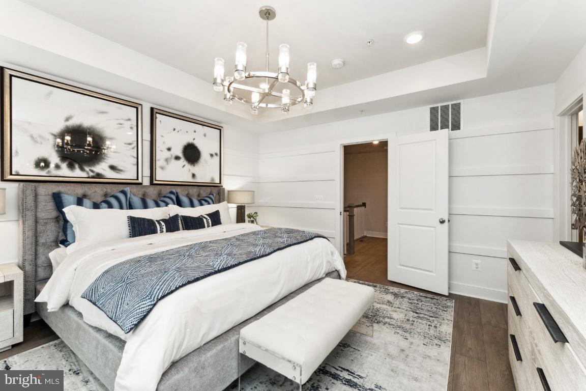 SCOTLAND HEIGHTS - Residential