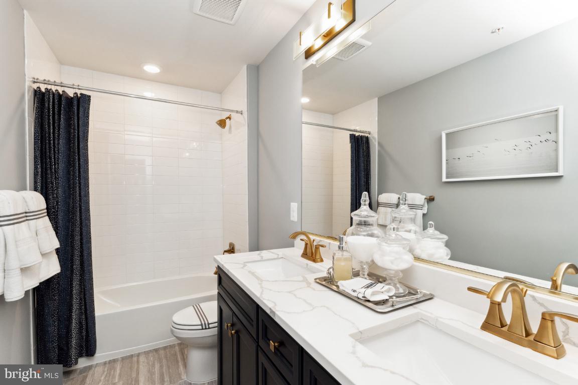 SCOTLAND HEIGHTS - Residential