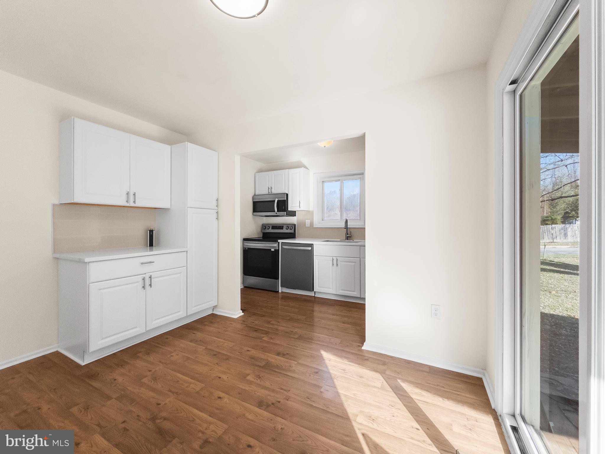 10100 LE FEVRE DRIVE