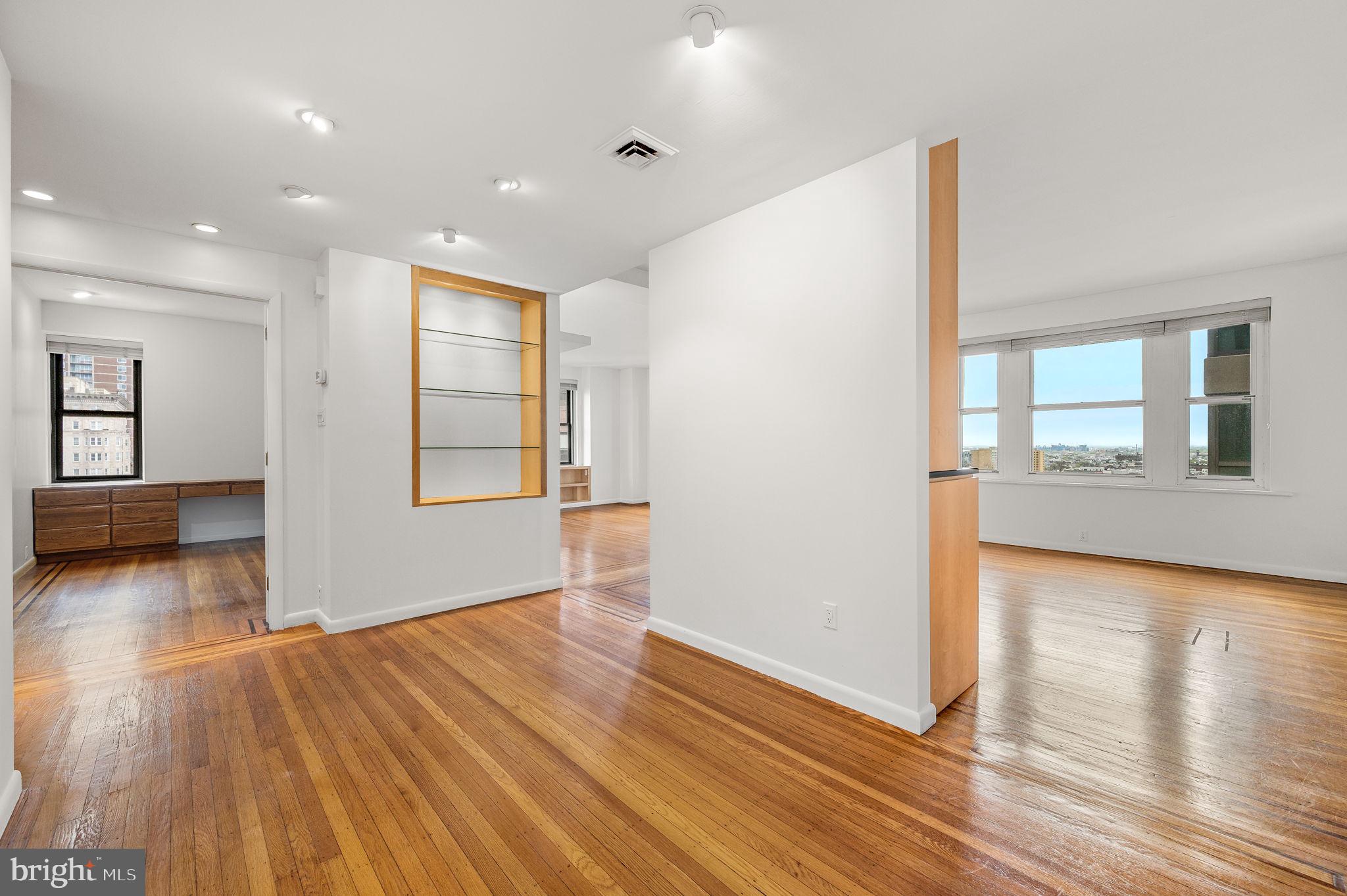 250 S 17TH STREET 1400