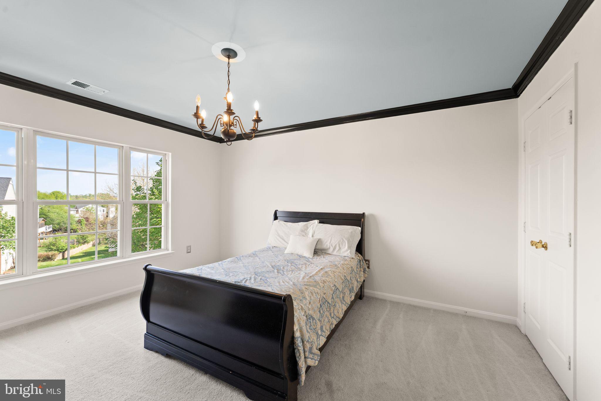 POTOMAC STATION - Residential