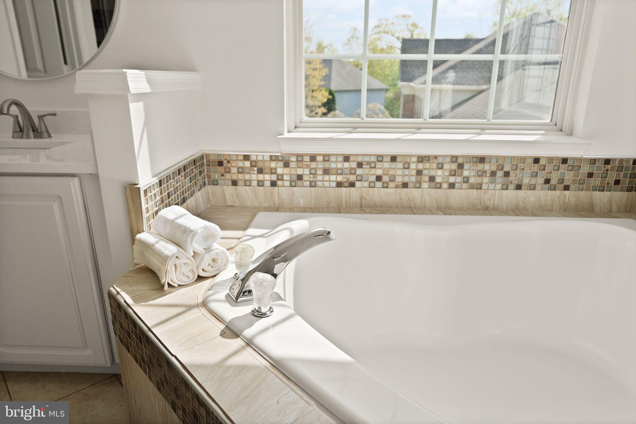 POTOMAC STATION - Residential