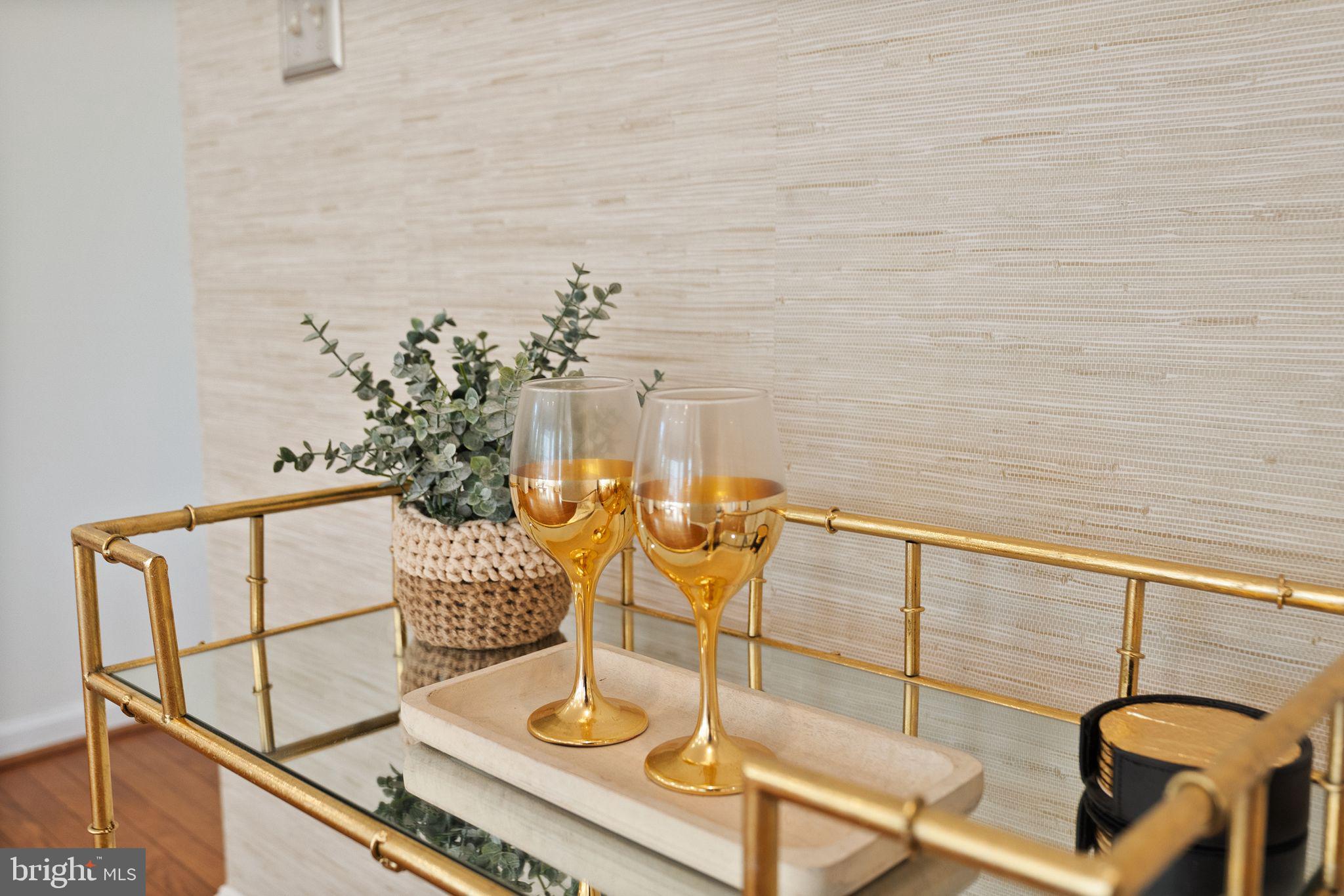 POTOMAC STATION - Residential