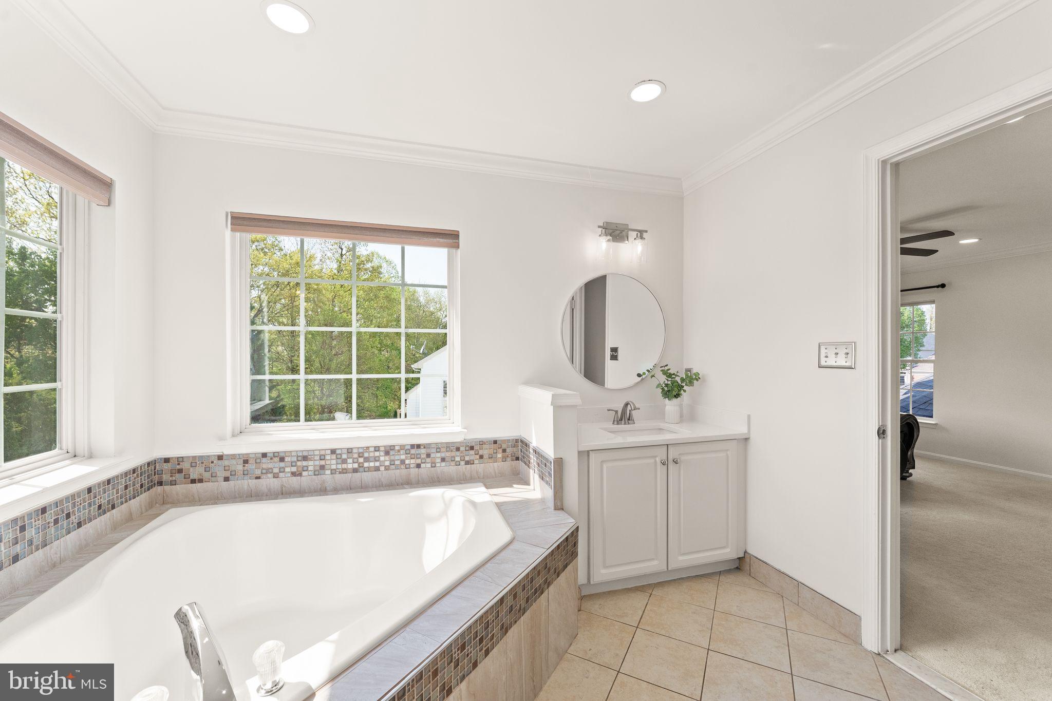 POTOMAC STATION - Residential