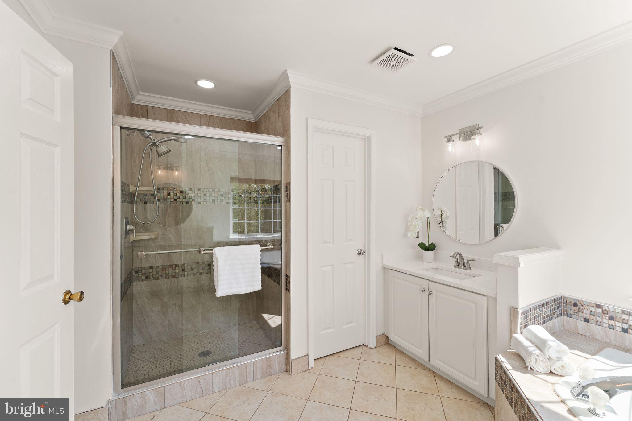 POTOMAC STATION - Residential