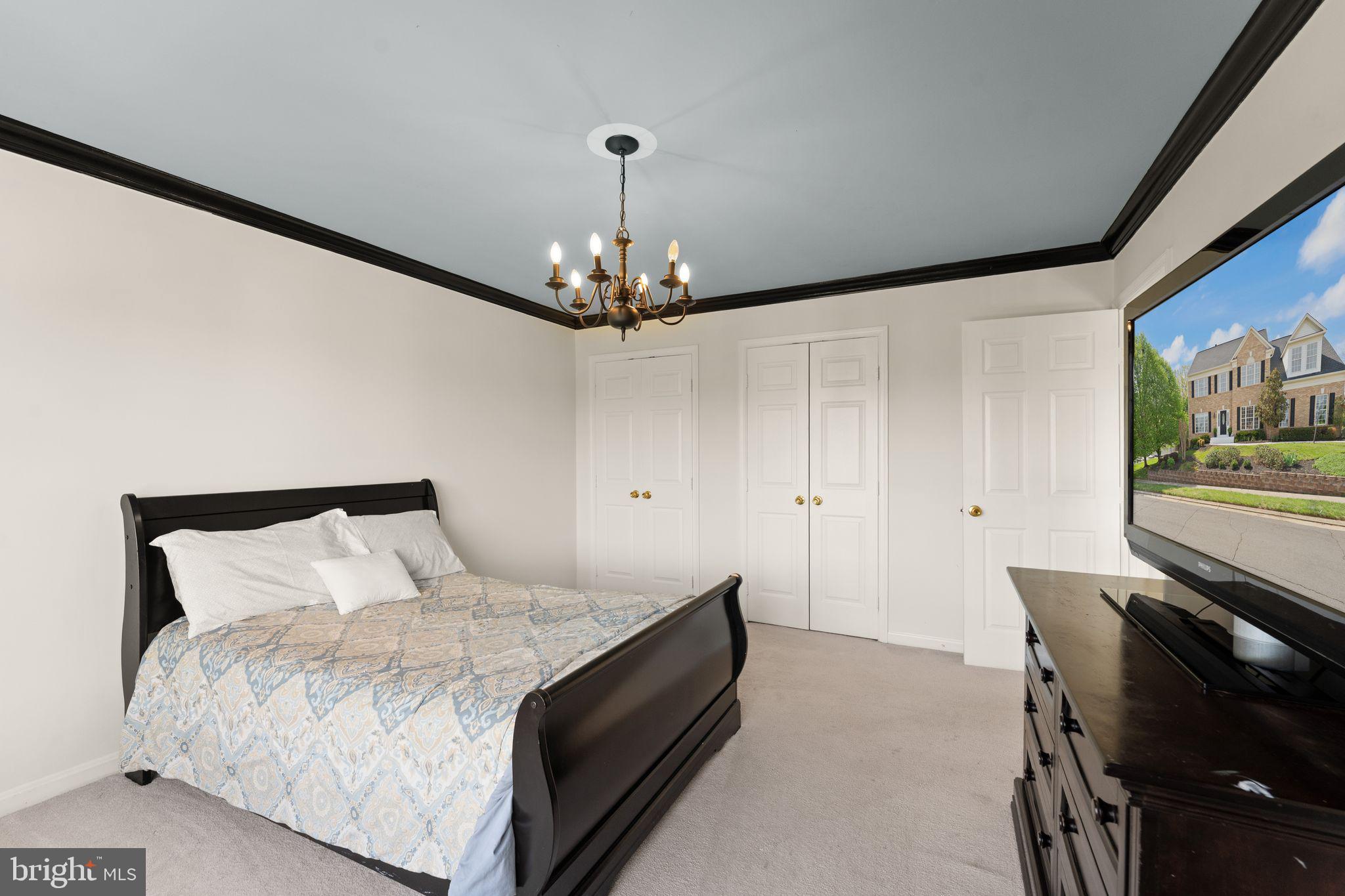 POTOMAC STATION - Residential