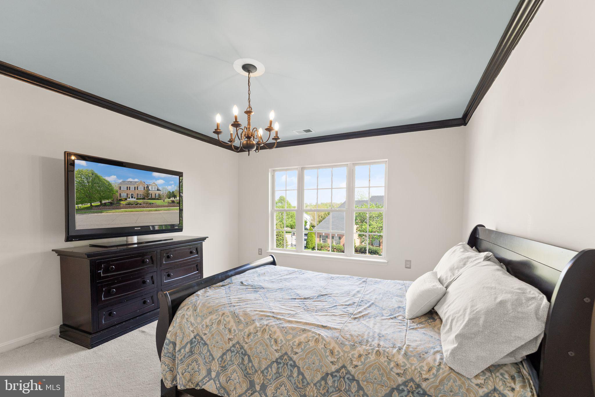 POTOMAC STATION - Residential