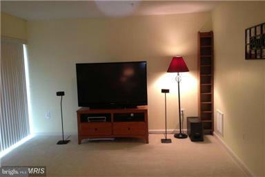 MAZEL - Residential Lease