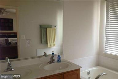 MAZEL - Residential Lease