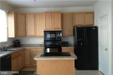 MAZEL - Residential Lease