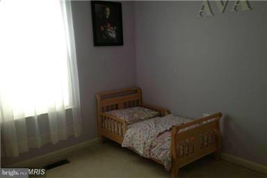 MAZEL - Residential Lease