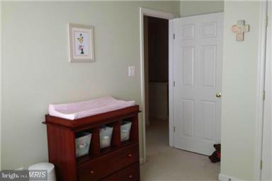 MAZEL - Residential Lease